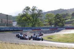 IMGP1802 (1024x680).jpg